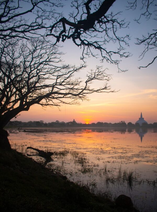 anuradhapura_river_image